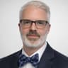 Matt Chamberlain