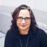 Missy Groothuis